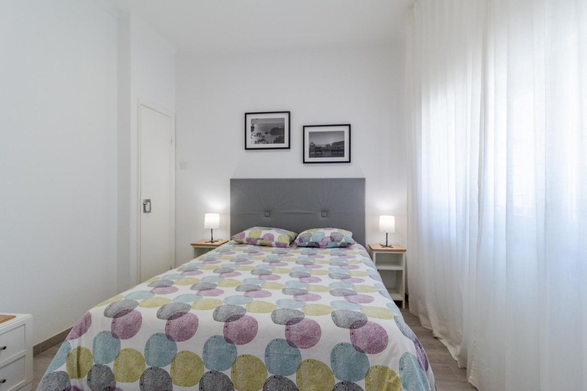 Caminho Real Guest House Nazaré Exterior photo